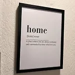3 Zimmer Wohnung In Dortmund