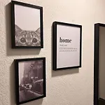 3 Zimmer Wohnung In Dortmund