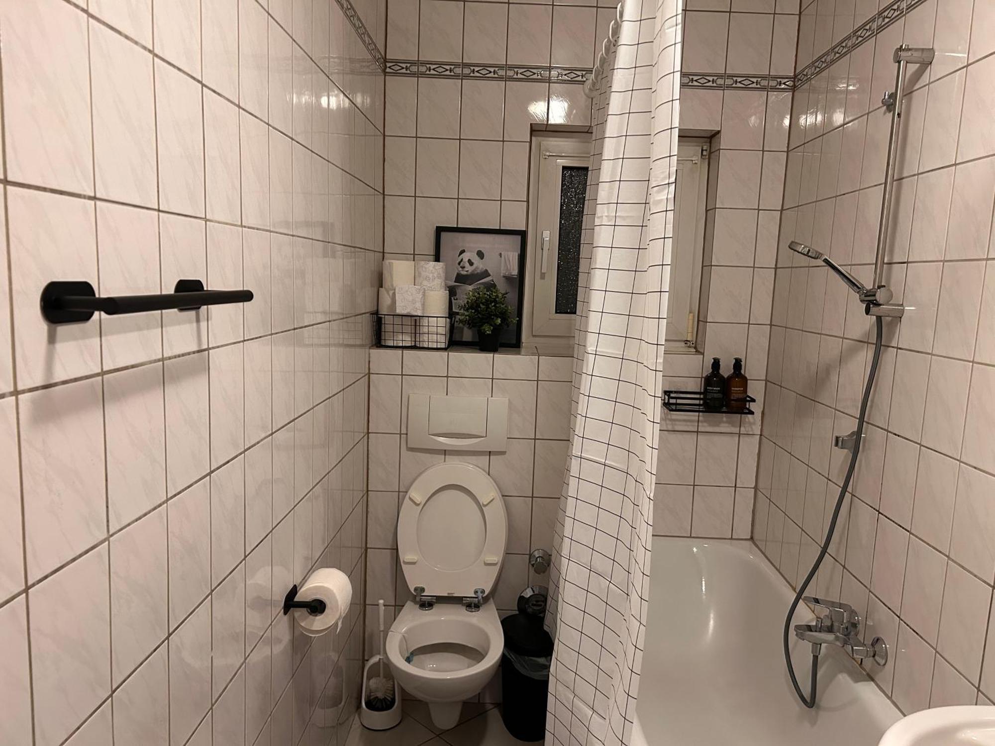 3 In Dortmund