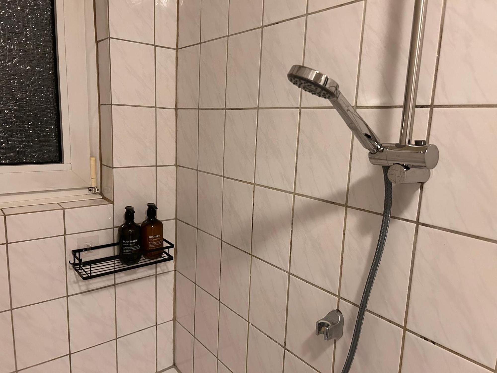 Appartement 3 In Dortmund