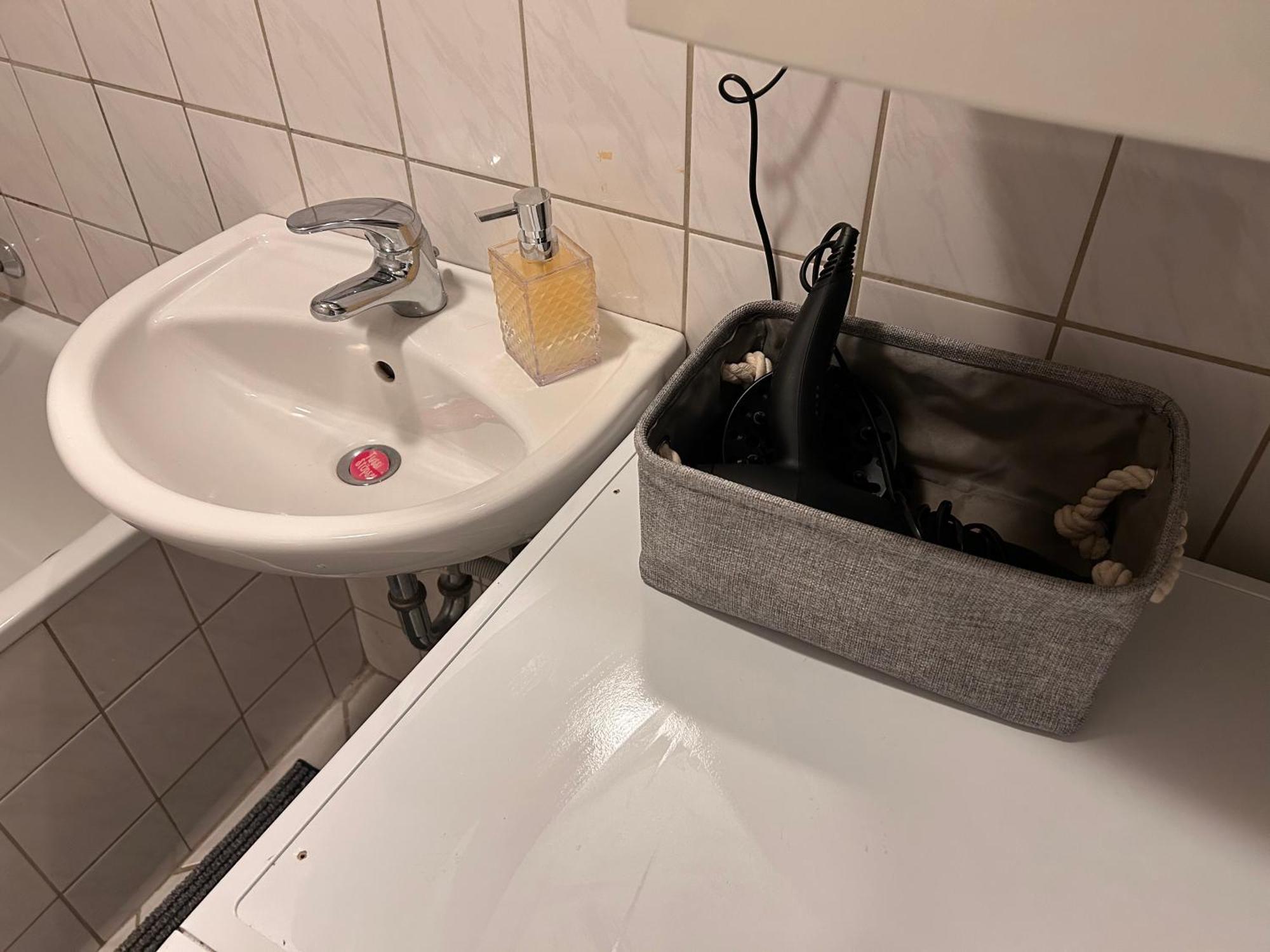 3 In * Dortmund