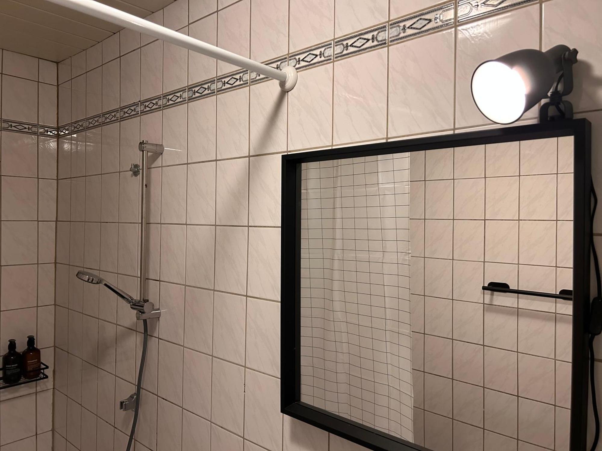Appartement 3 In