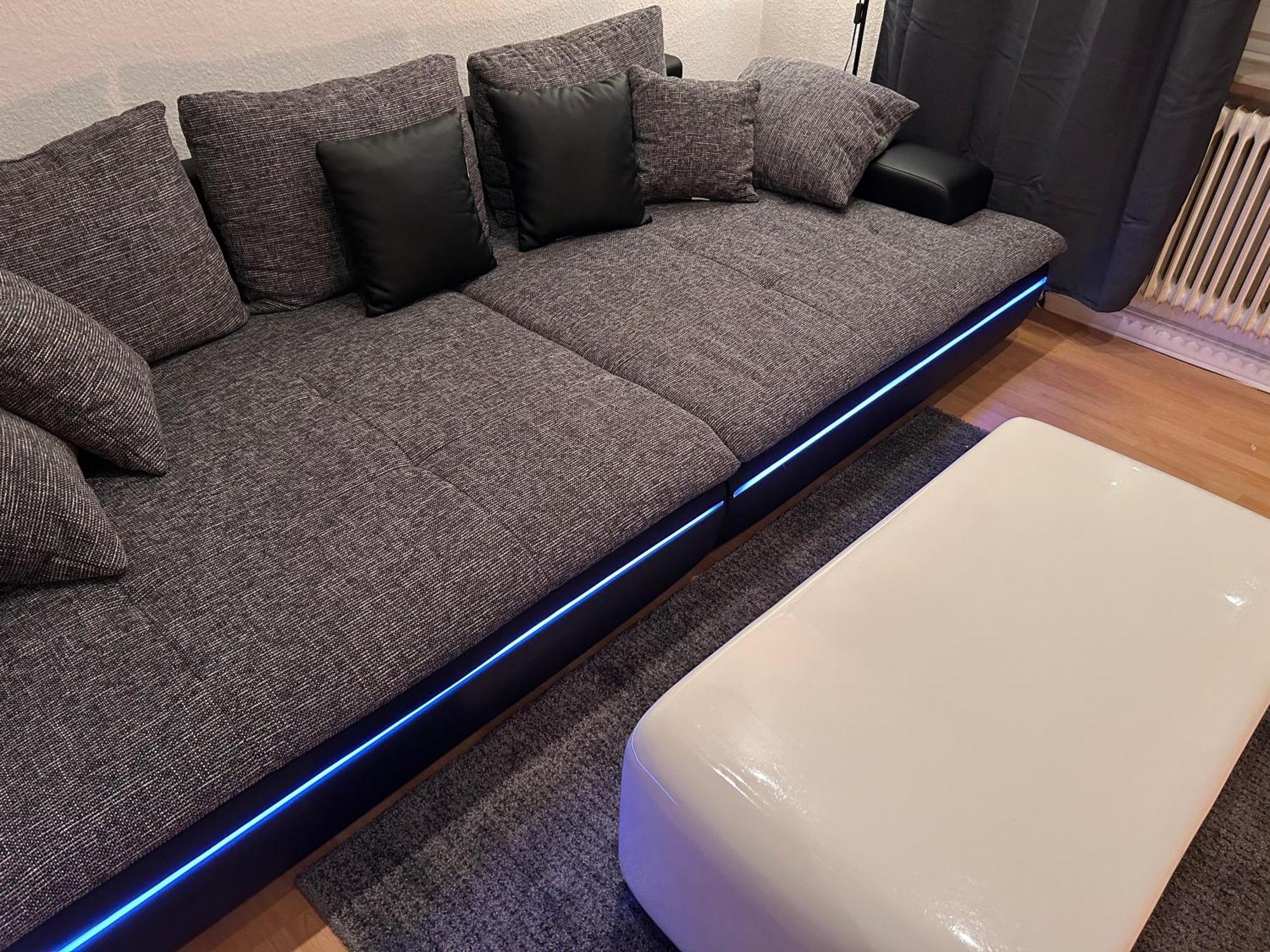 3 In Appartement Dortmund